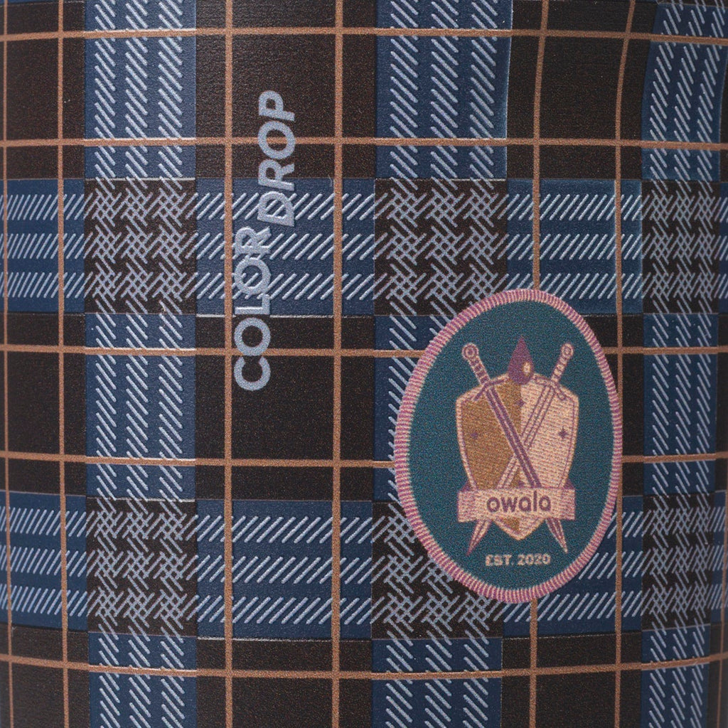 Book Club