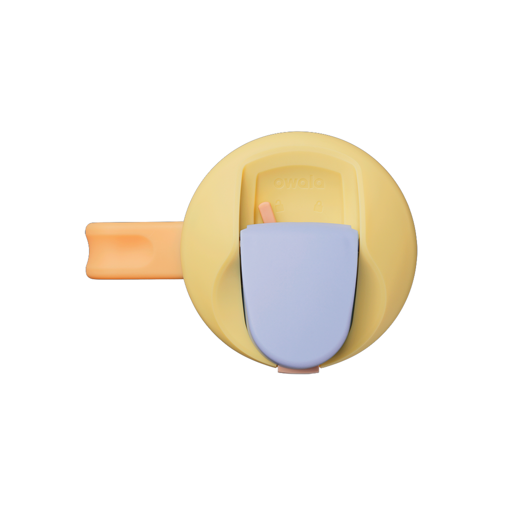Moodboard