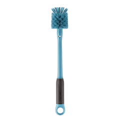 2-in-1 Bottle Brush H0